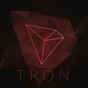 DeeStream’s (DST) Digital Dominance: Should Avalanche (AVAX) and Tron (TRX) Investors Switch?