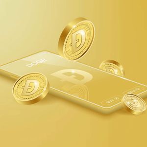Dogecoin (DOGE) holders back Kelexo (KLXO) Presale as Bitcoin Cash (BCH) holders also follow suit
