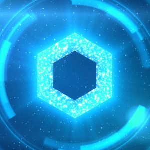 Experts Say Chainlink Could Surpass Solana in 2024: Could Kangamoon Surpass BONK?
