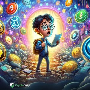 Are You New to the Crypto World? These Altcoins Could Be a Wise Choice
