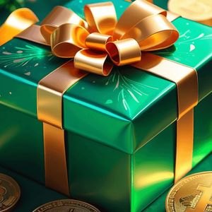 Bitcoin Upturn Following Decrease in GBTC Outflows; Analysts Predict Hype for Shiba Inu Rival