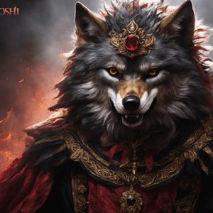 Fed Rate Decision Spurs Bitcoin Price Surge; Rebel Satoshi, Dogecoin Rival  Makes Major Strides