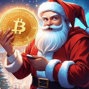 Hidden Winners: 3 Bargain Cryptocurrencies Set to Soar in Less Than a Month