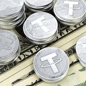 Crypto expert explains why Ethereum (ETH) & Tether (USDT) holders are shifting large capital into groundbreaking DeeStream (DST) Presale