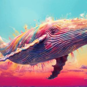 40X Highly Achievable' Says Chainlink (LINK) & Solana (SOL) whale about DeeStream (DST) presale - explaining why it is still very undervalued