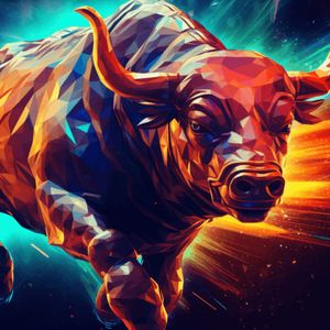 Analyst makes bold price prediction for bull run 2024, says Retik Finance (RETIK) at $0.11 will outshine Ethereum (ETH) and Solana (SOL)