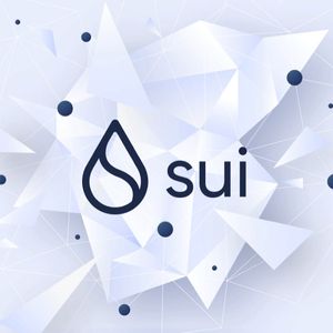 Cosmos (ATOM) Investors Eye Up Pushd (PUSHD) Presale As Experts Say Sui (SUI) Short-Term Future Is Not Promising