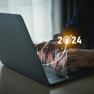 3 Tokens Cheaper Than 50 Cents With 55x Potential in 2024