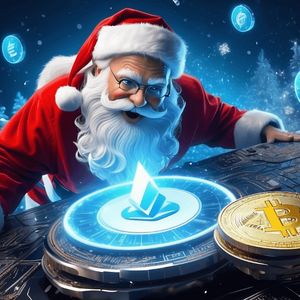 Ethereum to Plunge Under $1,000, Analyst Warns; PEPE Competitor Gains Strong Investment Momentum