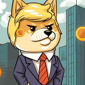 Ripple Price Decline — Solana Experiences Price Fluctuation While Meme Moguls Investors Enjoy 90% ROI