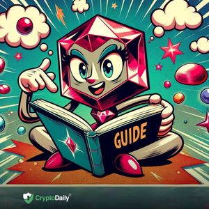 Your Ultimate Guide to Finding Hidden Crypto Gems in 2024