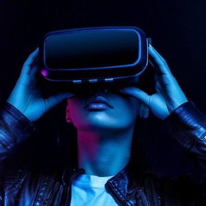 Aethir and Well-Link Tech partner to revolutionize cloud gaming and unlock AI potential
