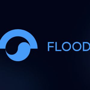 Flood Raises $5.2 Million Seed Round to Democratize Ethereum’s Order Execution Led by Bain Capital Crypto and Archetype