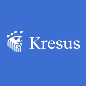 Kresus Crypto Wallet To Provide Secure Digital Art and NFT Storage via Sotheby’s Metaverse