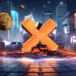 Pullix (PLX) Token Presale Attracts Investors’ Attention As Binance Coin (BNB) And Arbitrum (ARB) Exhibits Turbulent Price Outlook