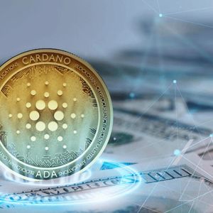 40X Wow! Cardano (ADA) investor puts over $100,000 into Kelexo (KLXO) presale as Dogecoin (DOGE) & Shiba Inu (SHIB) investors also buy in early