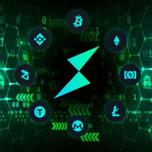 Crypto Futures - THORChain (RUNE)'s Vision Meets DeeStream (DST)'s Incredible Gains, can Render (RNDR) Evolve?