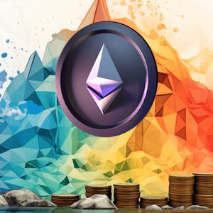 Top Ethereum whale shares 3 reasons why he is bullish on new ETH rival, predicts 5000% surge in 2024