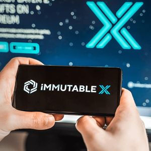 Kelexo (KLXO) presale continues to send shock waves in crypto lending market, while Sui (SUI) & Immutable (IMX) short term future looks bleak