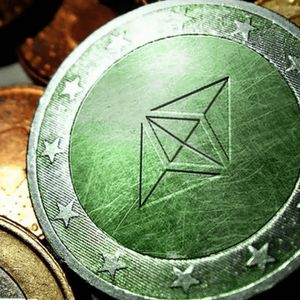 DeeStream (DST): Next-Level Streaming overcomes Ethereum Classic (ETC) and TRON (TRX)