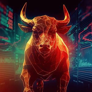 Analysts Make Bullish Chainlink (LINK) and Ethereum (ETH) Price Predictions; KangaMoon (KANG) Seen As the Next 100x Meme Coin