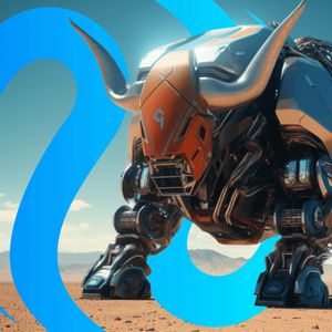 Crypto Analyst Rover Forecasts $2-$3 For Kaspa, Injective Price Soars, Pullix Hits $5M Milestone