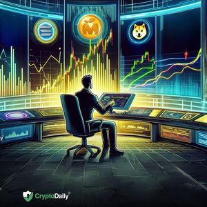 ScapesMania (MANIA) Could Mirror the Success Patterns of Solana (SOL) and Dogecoin (DOGE)