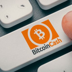 Bitcoin Cash (BCH) holders are selling out, while DeeStream (DST) presale takes big investments from Monero (XMR) holders post-Binance exit