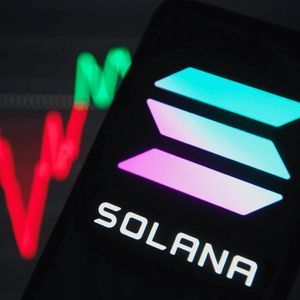 DeeStream (DST) gets a big injection from Solana (SOL) investor as the streaming platform continues to attract attention from Binance Coin (BNB)