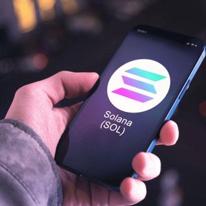 Crypto’s busiest trading time sees Kelexo (KLXO) presale scoring more investment from Solana (SOL) & Cardano (ADA) traders