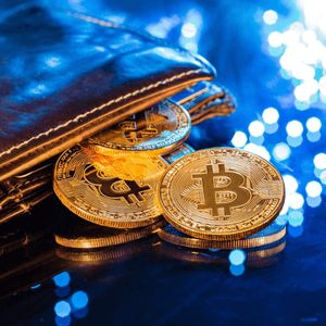 Bitcoin (BTC) trader ignites following as he puts over 5 BTC into Kelexo (KLXO) presale while Polkadot (DOT) investors ride the storm