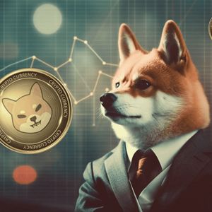 Decentralised Pushd (PUSHD) presale gains whale investor from Dogecoin (DOGE) and Shiba Inu (SHIB)