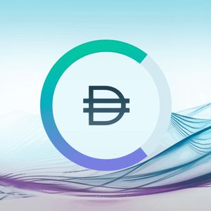 Dai (DAI) & Dogecoin (DOGE) move into DeeStream (DST) platform as investors see the gap in the market