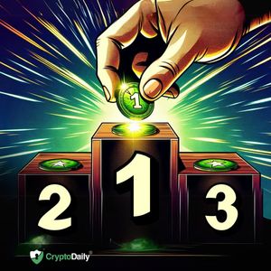 Ranking the Top Altcoins for February