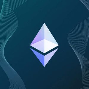 ERC-404 Experimental Crypto Pandora Surges 12,000%, Its Alternative Poised to Mirror This Performance in Q2 of 2024