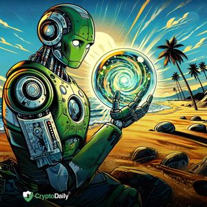 ChatGPT Predicts Huge Gains for These 2 Altcoins Before Summer