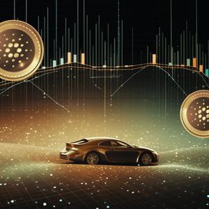 Pullix (PLX) Surges in Price Ahead of April Launch While Cardano (ADA) and Cosmos (ATOM) Navigate Price Declines