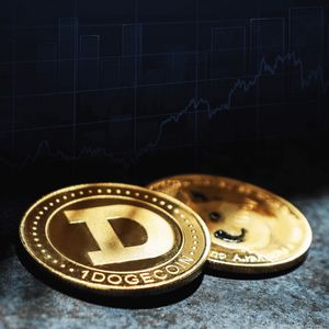 Early Dogecoin (DOGE) investor makes huge statement that DeeStream (DST) platform will outperform Shiba Inu (SHIB) by end of the year
