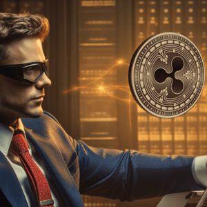Ripple (XRP) Exhibits Bullish Potential, Render Aims for Range High Retest, - Pullix Countdown to Official Launch Starts