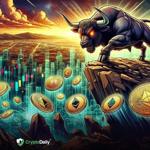 Pay Attention to These Notable Altcoins Before the Next Bull Run Comes