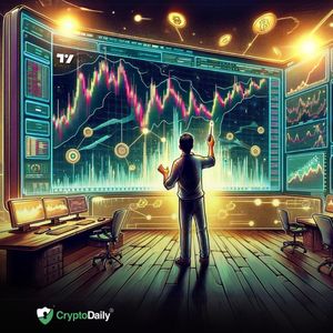 Examining TradingView’s Cryptocurrency Trading Tools