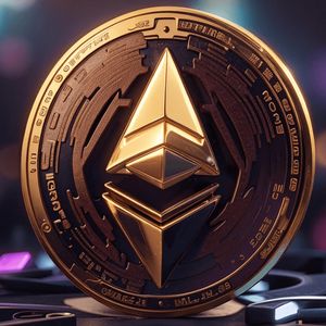 Ethereum Sets March 13 Date for Dencun Upgrade; $GFOX Sees Coingecko Listing