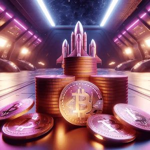 Bitcoin (BTC) $50K mark makes investors move profits into revolutionary DeeStream (DST) presale as Solana (SOL) gains continue