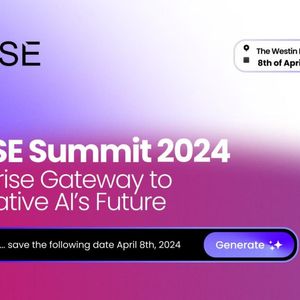 R.AI.SE Summit 2024: Enterprise Gateway to Generative AI’s Future