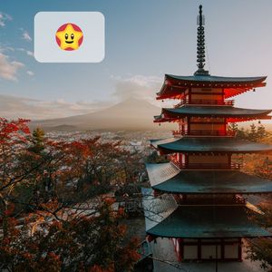 Web3 Is Driving A Renaissance In Japan’s Gaming Industry