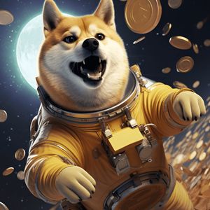 Crypto Analyst Forecasts Dogecoin To Kick Off Meme Coin Rally, Bonk and KangaMoon Buying Frenzy Begins