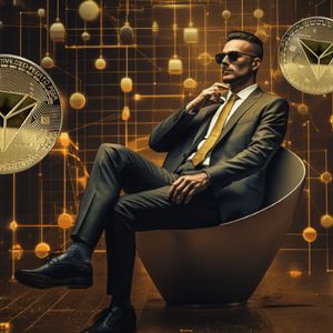 TRON (TRX) And Binance Coin (BNB) Whale Adds To Pullix (PLX) Position As "Potential Exceeds"