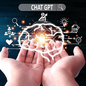 ChatGPT’s Price Predictions for the Best New Cryptocurrencies 2024
