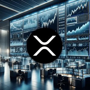 Expert Insights: Pushd’s (PUSHD) Rise to Dominate Ripple (XRP) and TRON (TRX)