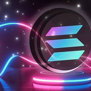 Solana (SOL) and Ethereum (ETH) Investors Rally Behind Pushd's (PUSHD) Presale: The Latest Crypto Buzz